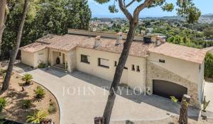 Prodej Vila Mougins