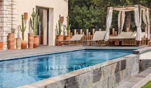 Prodej Vila Mougins