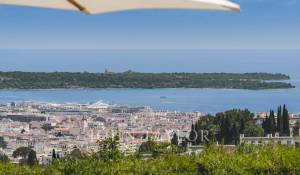 Prodej Vila Mougins