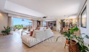 Prodej Vila Mougins