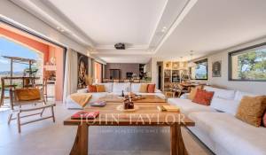 Prodej Vila Mougins