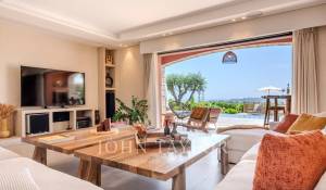 Prodej Vila Mougins