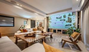 Prodej Vila Mougins