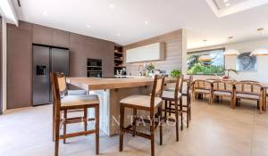 Prodej Vila Mougins