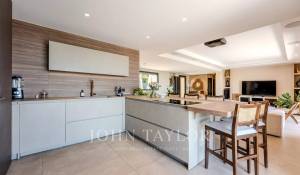 Prodej Vila Mougins