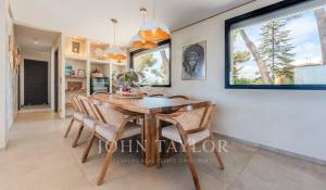 Prodej Vila Mougins
