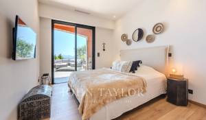 Prodej Vila Mougins