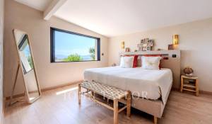 Prodej Vila Mougins