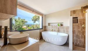 Prodej Vila Mougins