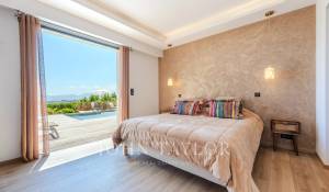 Prodej Vila Mougins