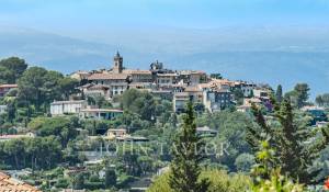 Prodej Vila Mougins