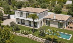 Prodej Vila Mougins