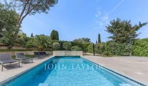 Prodej Vila Mougins