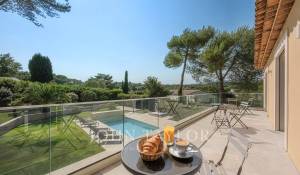 Prodej Vila Mougins
