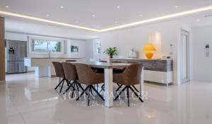 Prodej Vila Mougins
