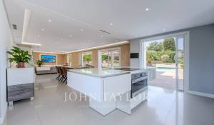 Prodej Vila Mougins