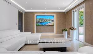 Prodej Vila Mougins