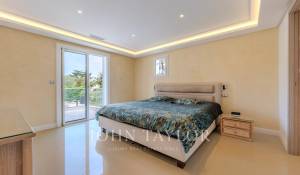 Prodej Vila Mougins