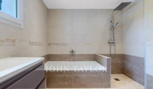 Prodej Vila Mougins