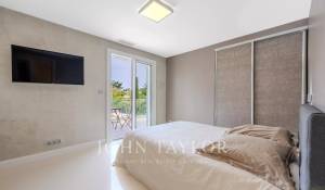 Prodej Vila Mougins