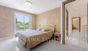 Prodej Vila Mougins