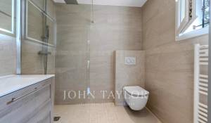 Prodej Vila Mougins