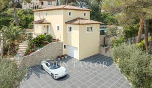 Prodej Vila Mougins