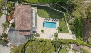 Prodej Vila Mougins