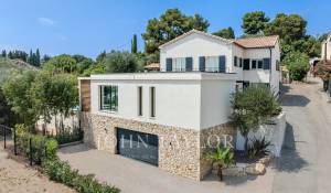 Prodej Vila Mougins