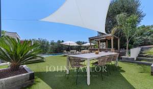 Prodej Vila Mougins