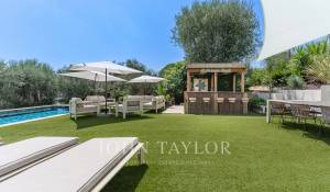 Prodej Vila Mougins