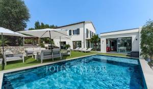 Prodej Vila Mougins