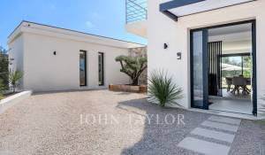 Prodej Vila Mougins