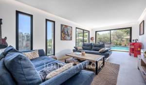 Prodej Vila Mougins