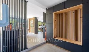 Prodej Vila Mougins