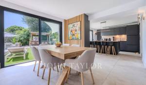 Prodej Vila Mougins