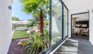 Prodej Vila Mougins