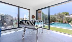 Prodej Vila Mougins