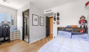 Prodej Vila Mougins