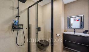 Prodej Vila Mougins