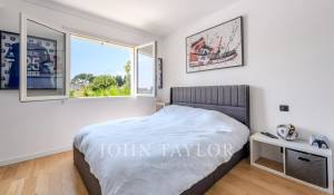 Prodej Vila Mougins
