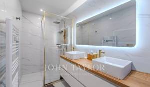 Prodej Vila Mougins