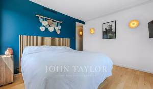 Prodej Vila Mougins