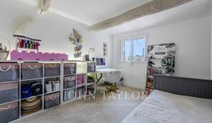 Prodej Vila Mougins