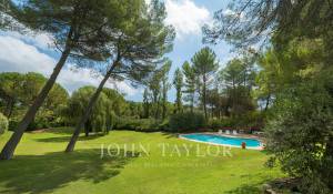 Prodej Vila Mougins