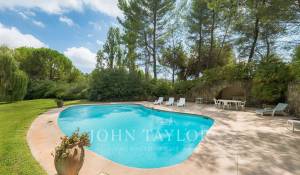 Prodej Vila Mougins