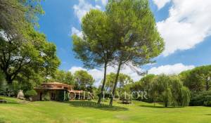 Prodej Vila Mougins