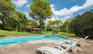 Prodej Vila Mougins