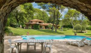 Prodej Vila Mougins