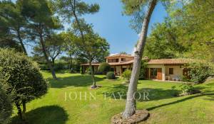 Prodej Vila Mougins